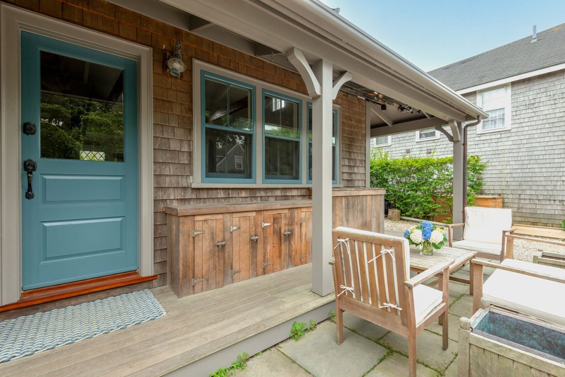 House in Nantucket, Massachusetts, United States 2 - 18626297
