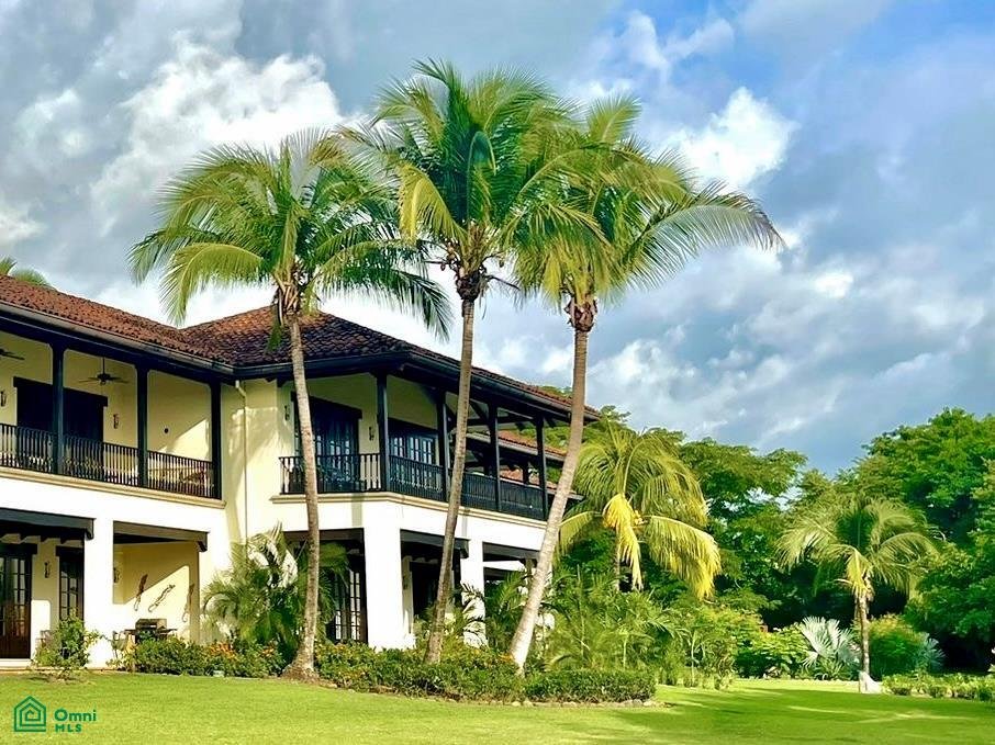 Casa a Tamarindo, Santa Cruz, Costa Rica 3 - 18069143