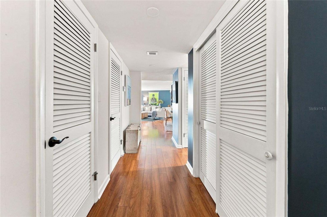 Condo in Tampa, Florida, United States 5 - 18628974