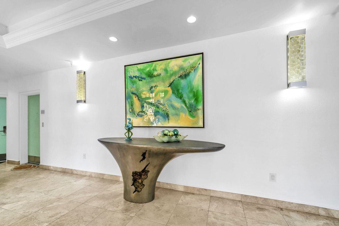 Condo in Destin, Florida, United States 5 - 18629029