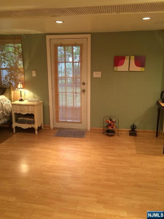 House in Tenafly, New Jersey, United States 4 - 18628205