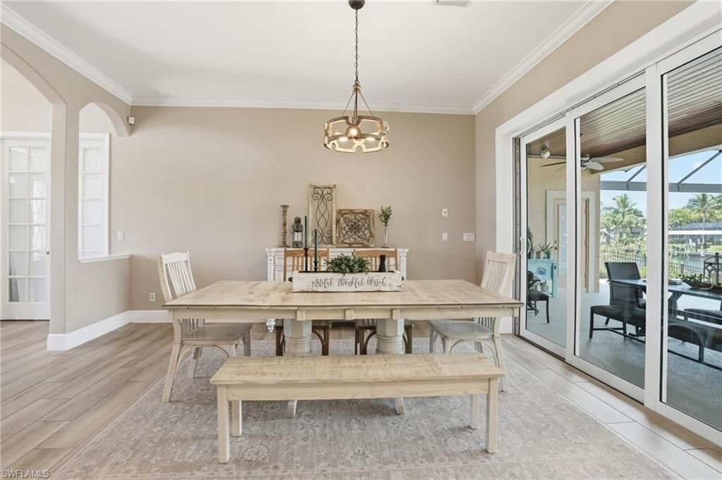 House in Cape Coral, Florida, United States 3 - 18630554