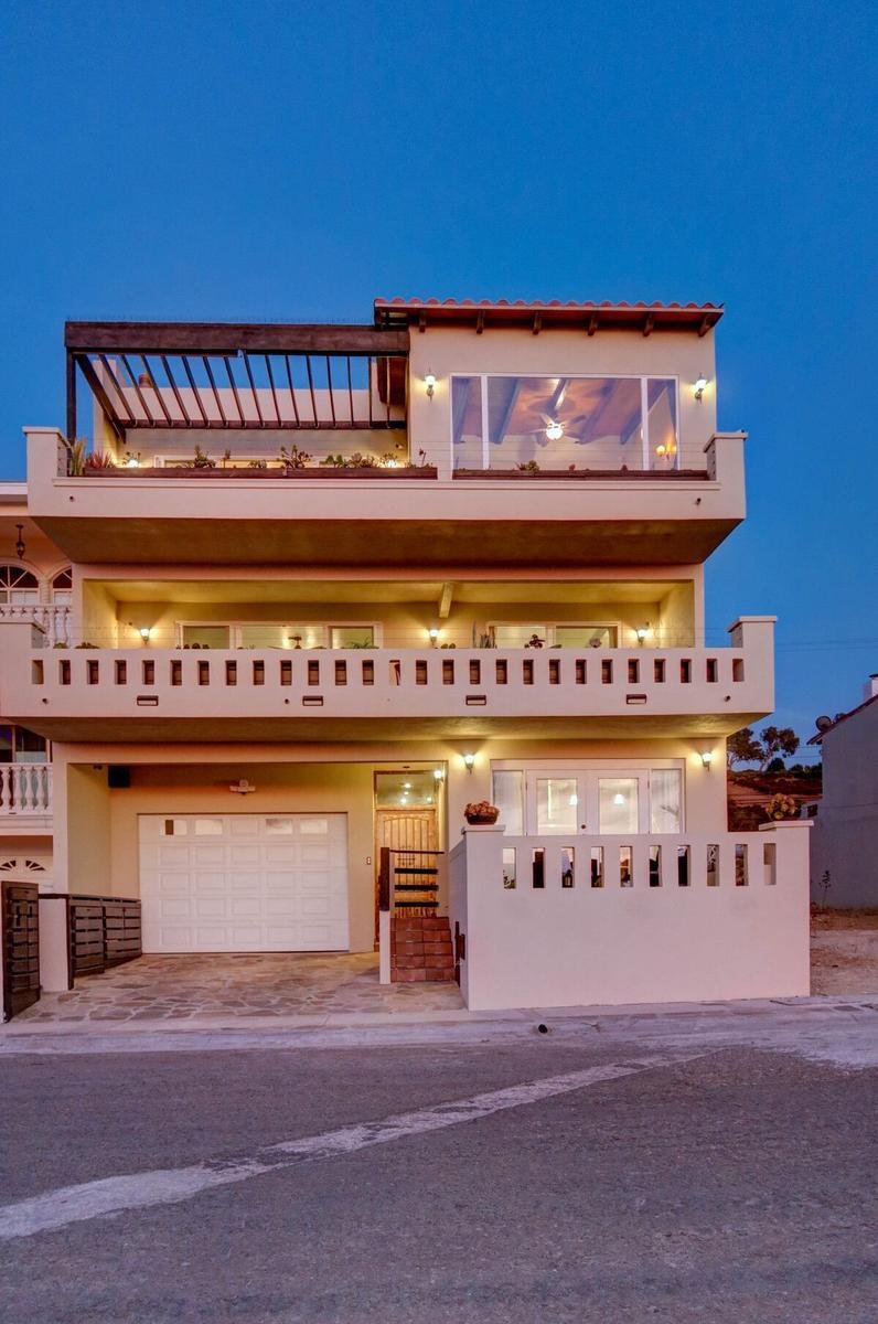 House in Marbella, Baja California, Mexico 2 - 18627879