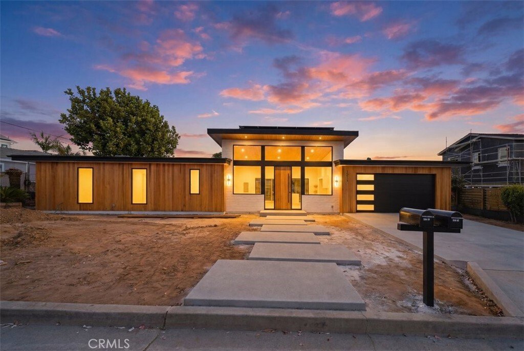 House in Oceanside, California, United States 1 - 18421885