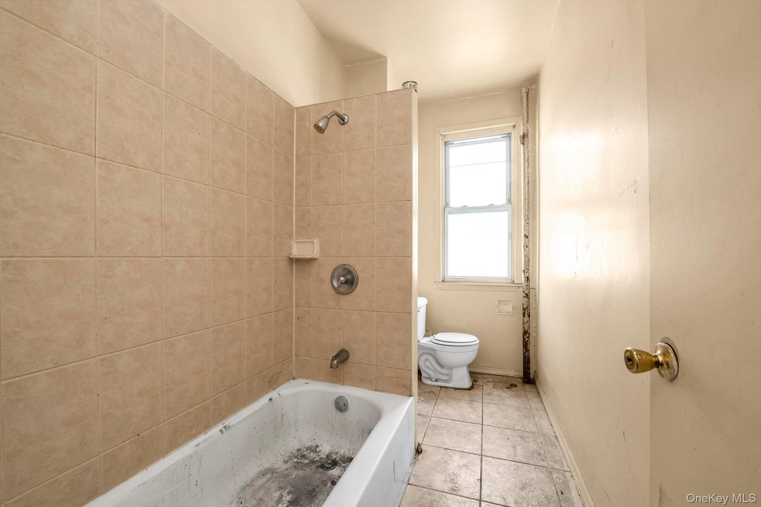 New York, New York, United States 4 - 18629650
