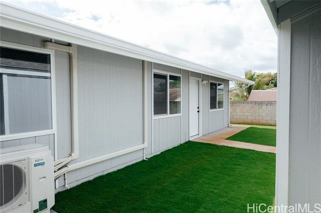House in Mililani, Hawaii, United States 5 - 18629606
