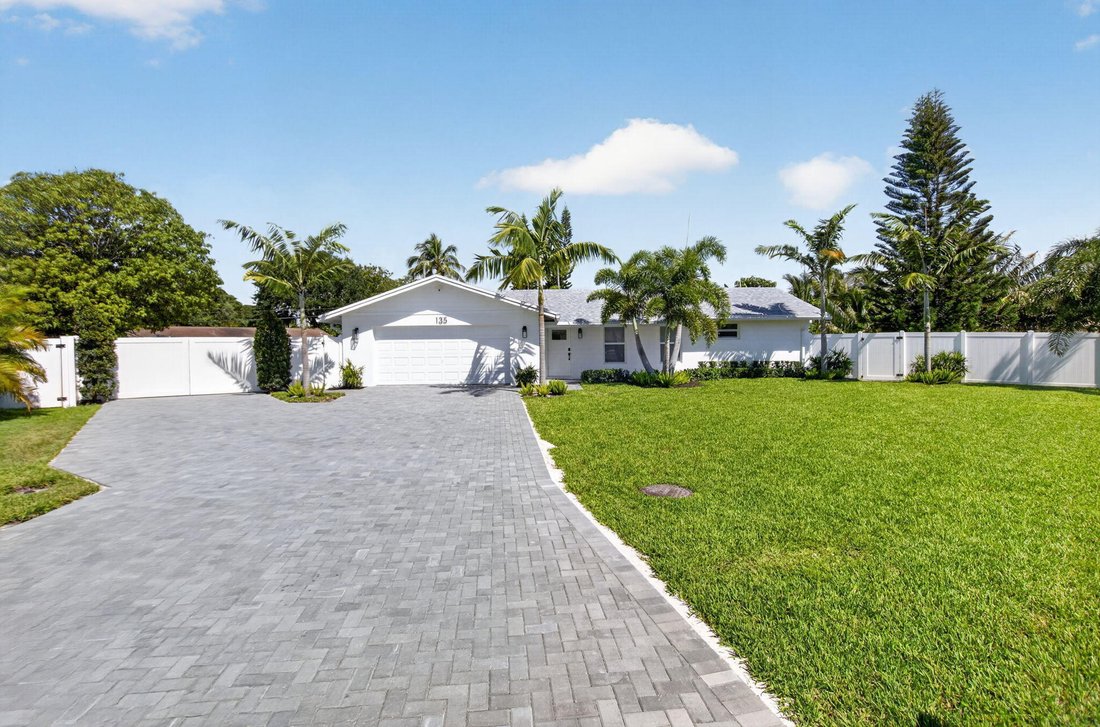 House in Boynton Beach, Florida, United States 1 - 18630439