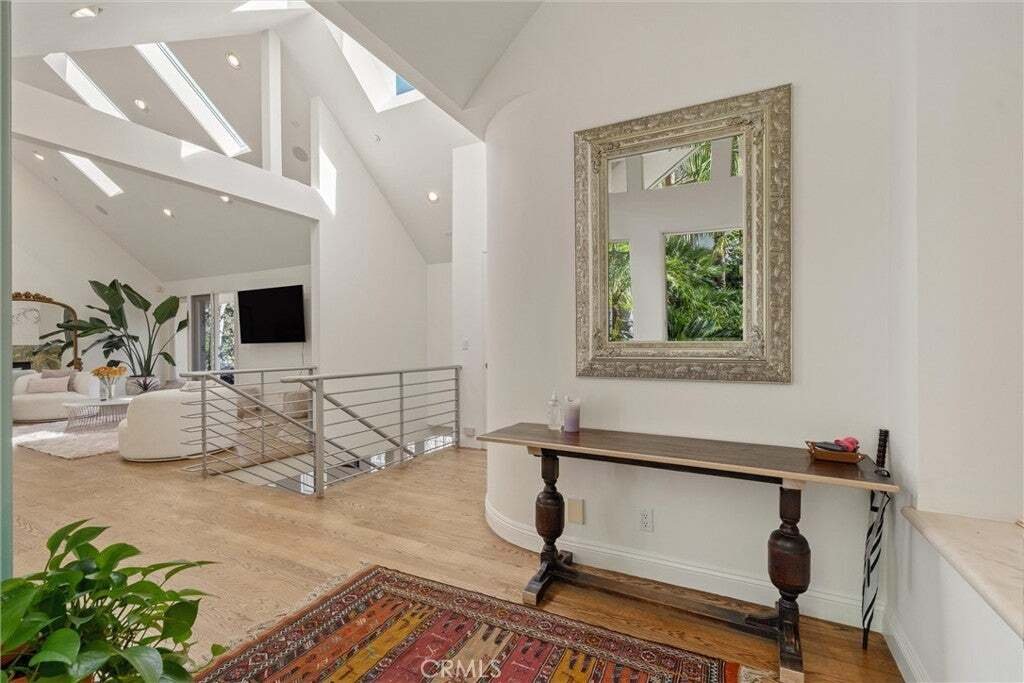 Casa a Los Angeles, California, Stati Uniti 5 - 17160173