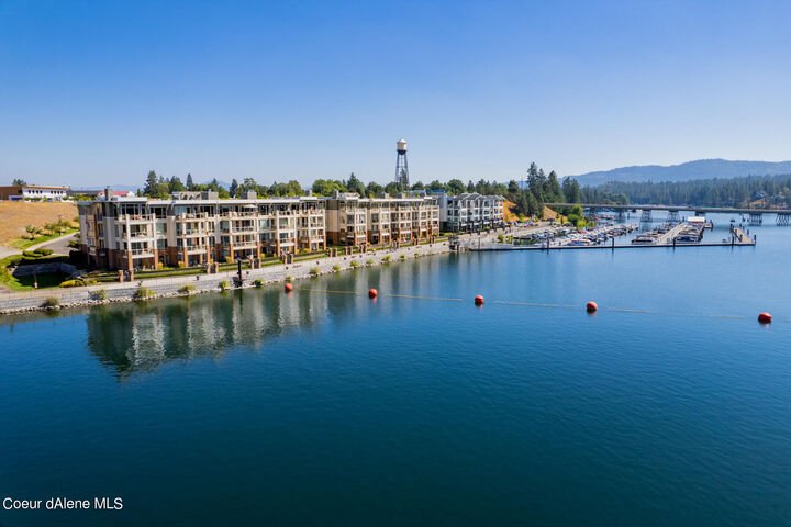 Condo in Post Falls, Idaho, United States 4 - 17635439