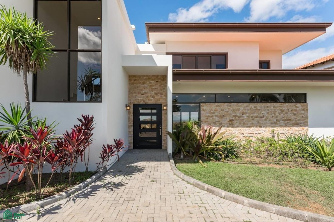 House in Carrillo, Costa Rica 3 - 17089509