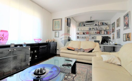 Apartment in Umag, Istria County, Croatia 1