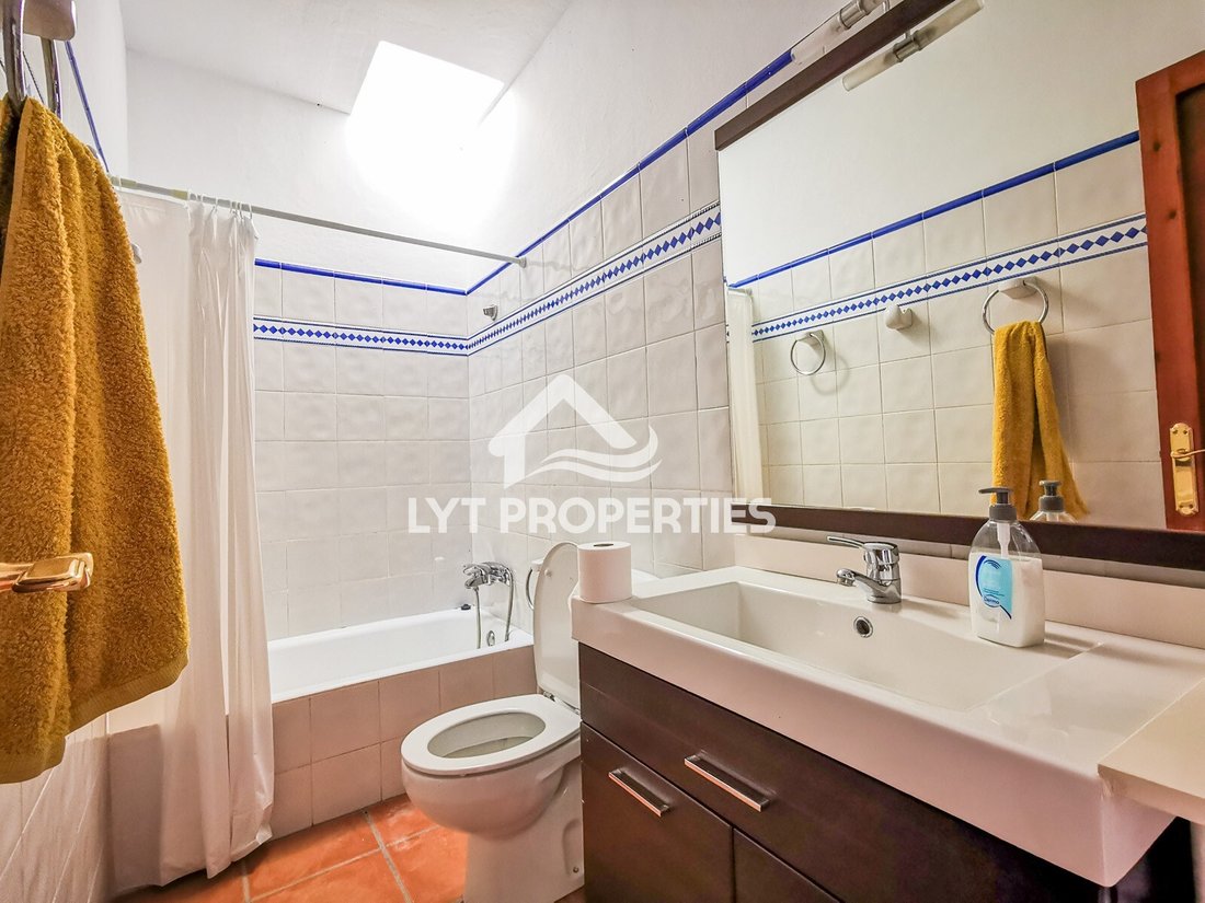Villa in Xabia / Javea, Valencian Community, Spain 4 - 18629937