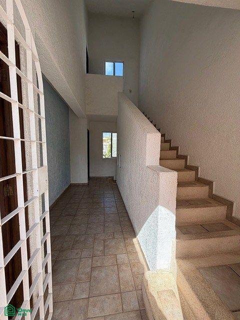 Maison en Cancún, Quintana Roo, Mexique 4 - 17960743