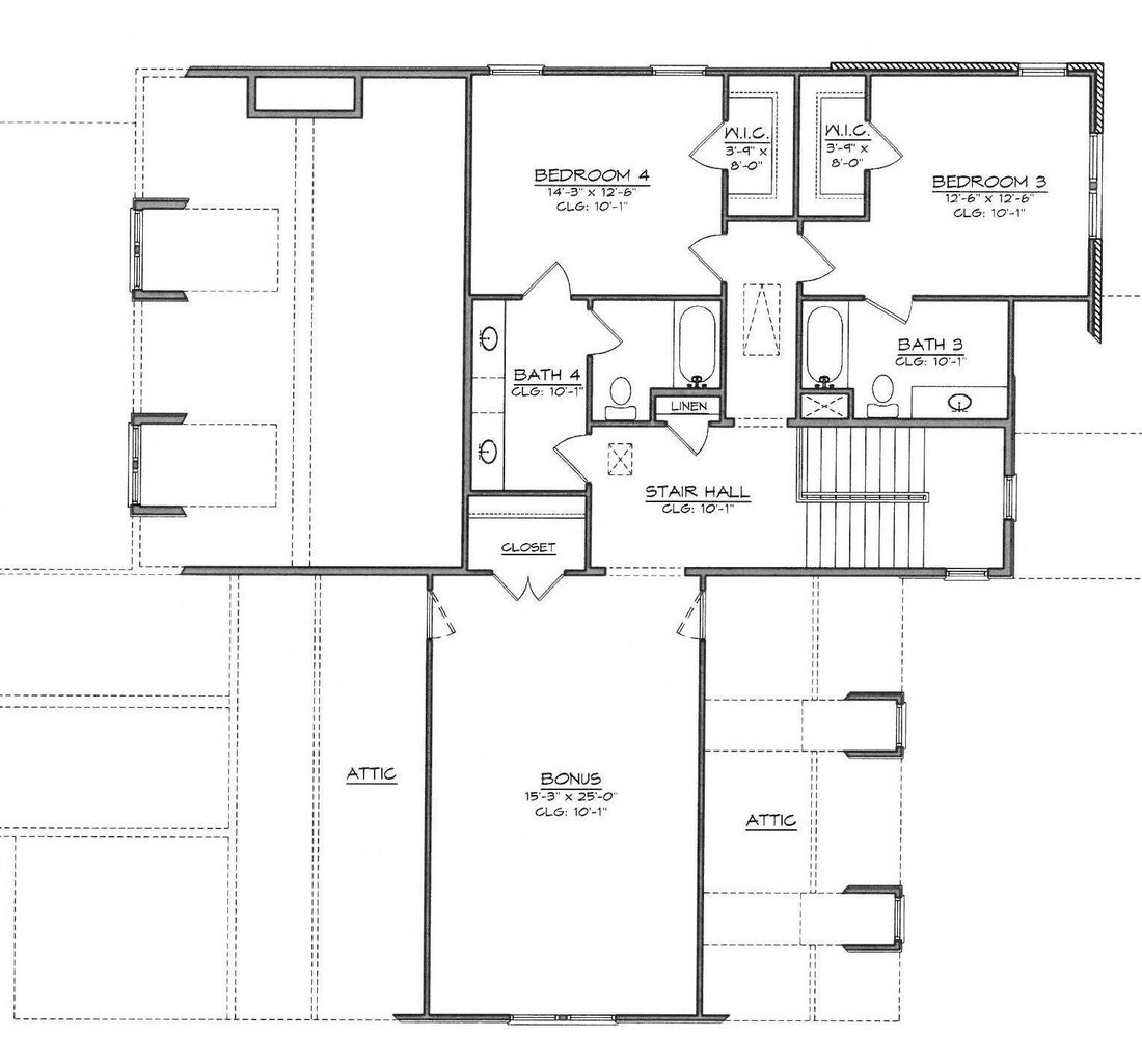House in Franklin, Tennessee, United States 4 - 18628463