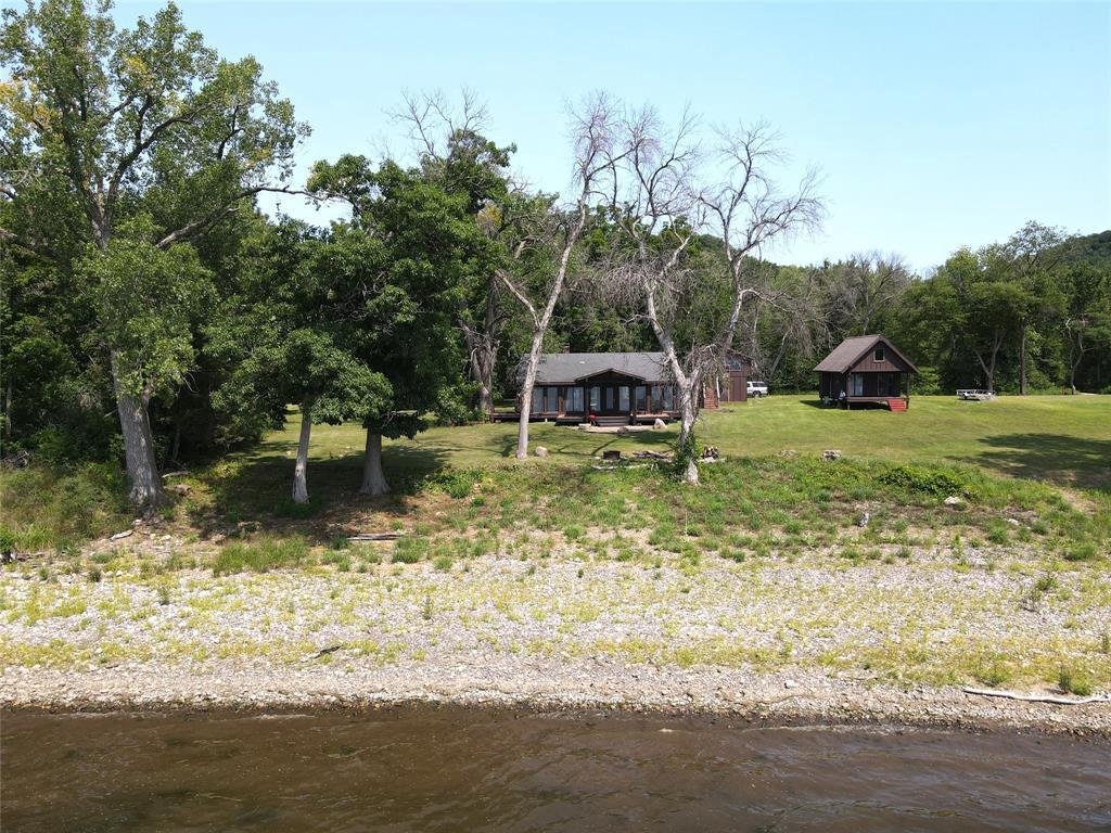 House in Stockholm, Wisconsin, United States 5 - 18629055