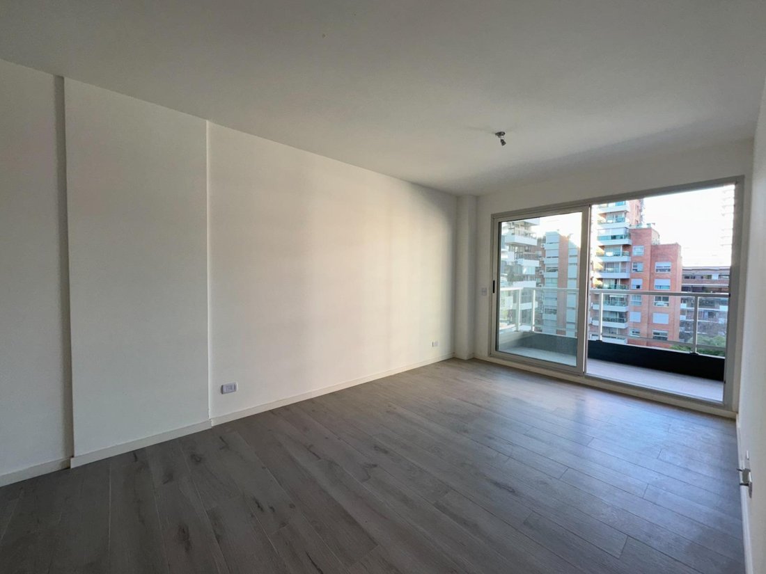 Apartment in Buenos Aires, Buenos Aires, Argentina 2 - 18626222