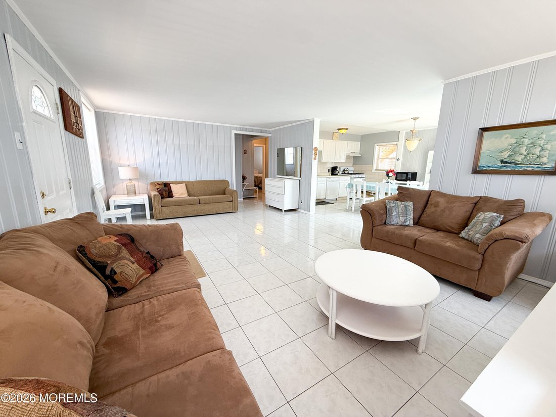Condo in Lavallette, New Jersey, United States 5 - 18628117