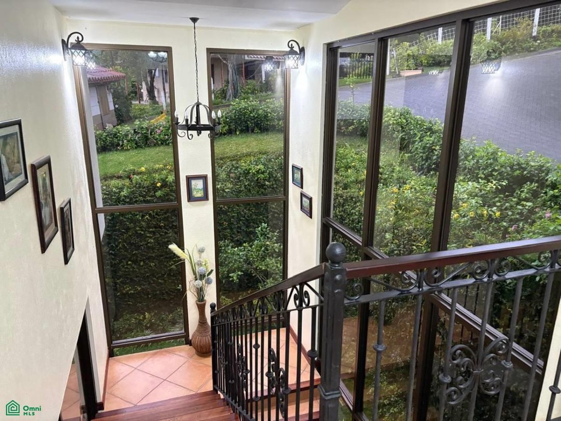 House in Poás, Alajuela Province, Costa Rica 2 - 18342590