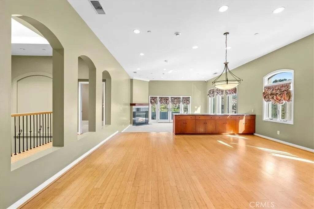House in San Dimas, California, United States 5 - 17668158