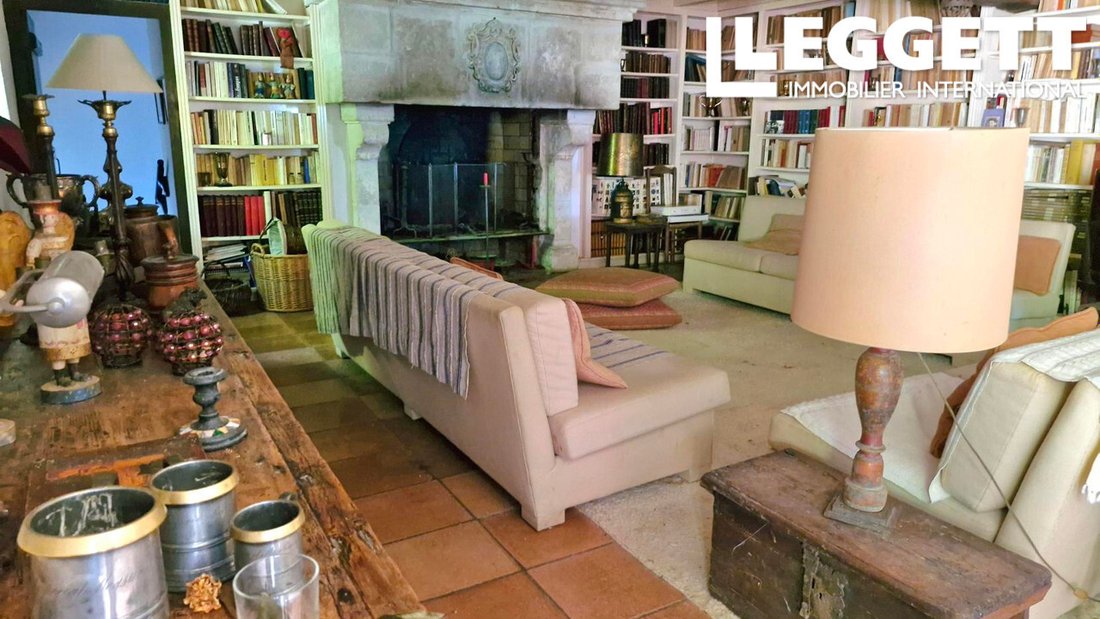Farm Ranch in Ascain, Nouvelle-Aquitaine, France 3 - 18630208