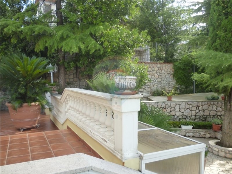 House in Kostrena, Primorje-Gorski Kotar County, Croatia 4 - 18630099