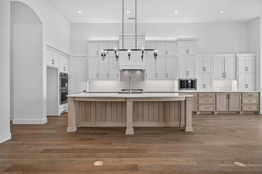 House in Fort Worth, Texas, United States 3 - 18261171