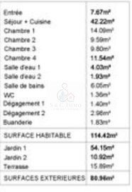 Apartamento en Parc de Sceaux, Sceaux, Francia 4 - 16888570