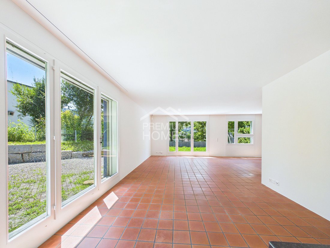 Apartment in Adliswil, Zurich, Switzerland 5 - 18628386