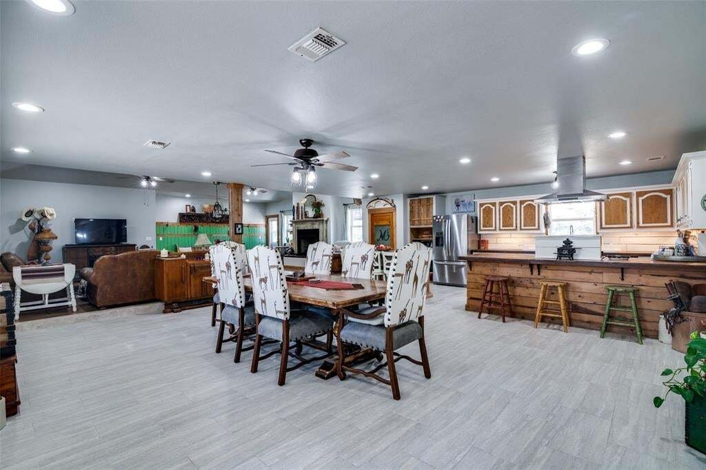 House in Canton, Texas, United States 4 - 18629345