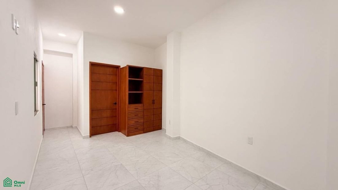 House in Temixco, Morelos, Mexico 1 - 17729101