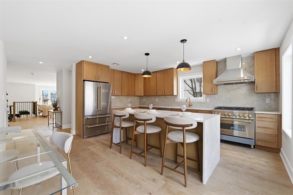 House in Secaucus, New Jersey, United States 2 - 18626871
