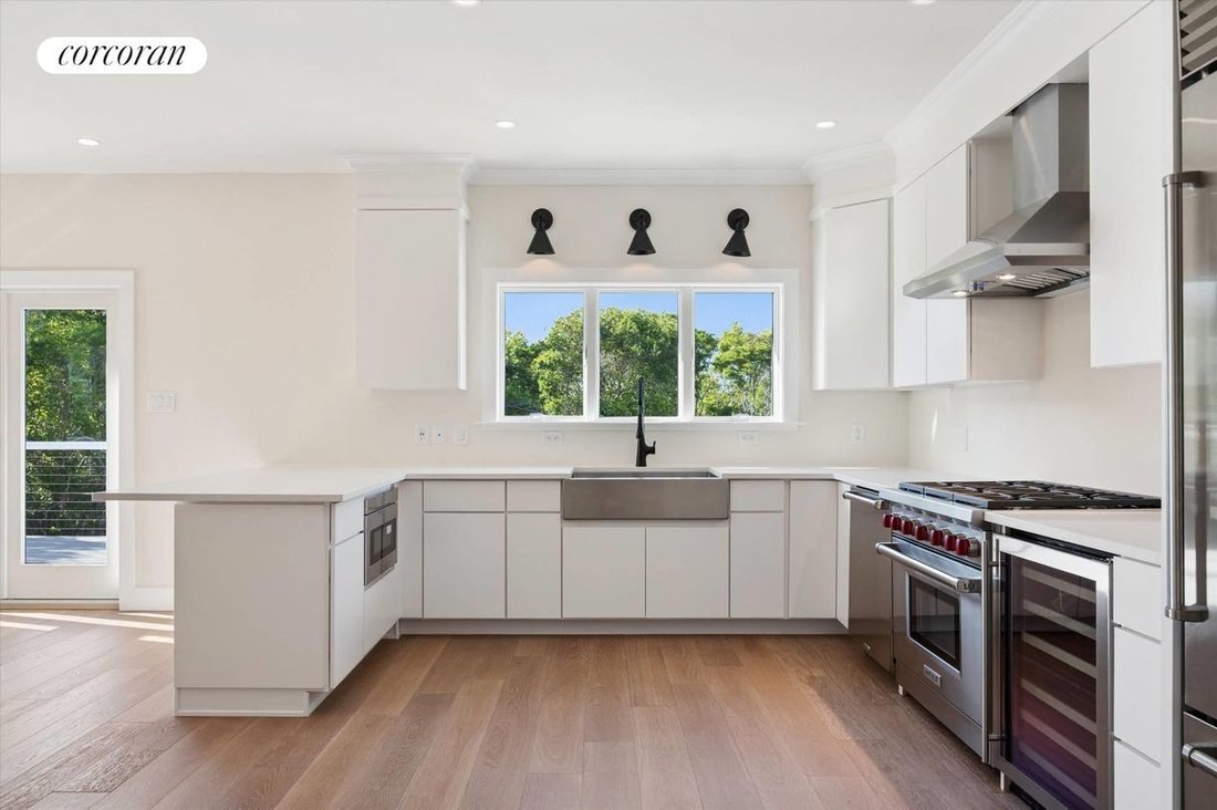 House in Montauk, New York, United States 3 - 12198435