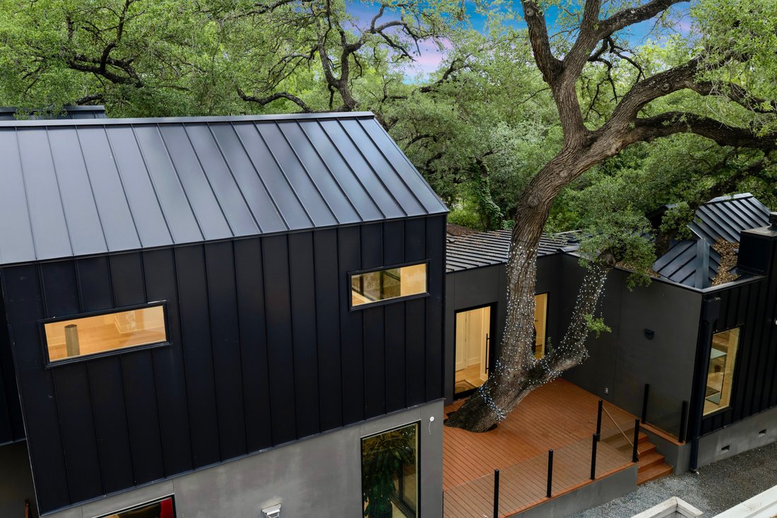 House in San Antonio, Texas, United States 2 - 17640993