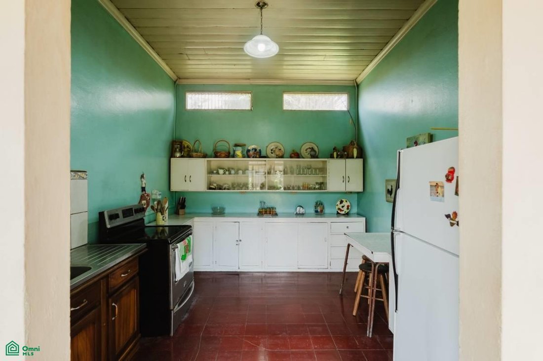 House in Grecia, Guanacaste Province, Costa Rica 3 - 17731723