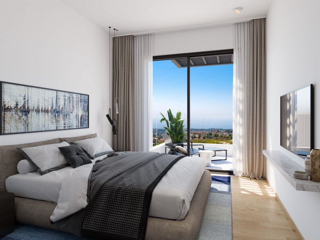 Villa in Tala, Paphos, Cyprus 5 - 16372778