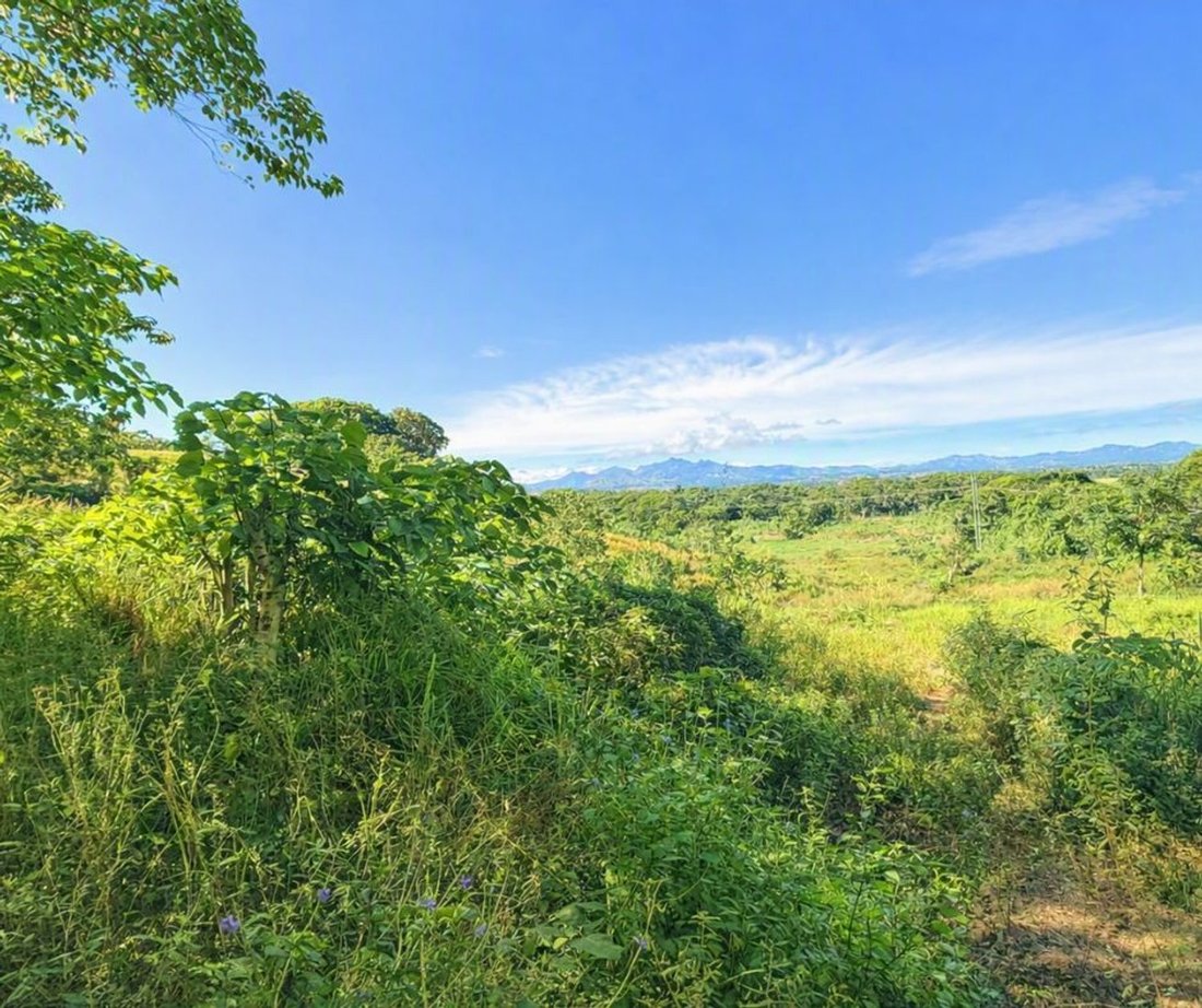 Land in Nadi, Western Division, Fiji 4 - 18630132
