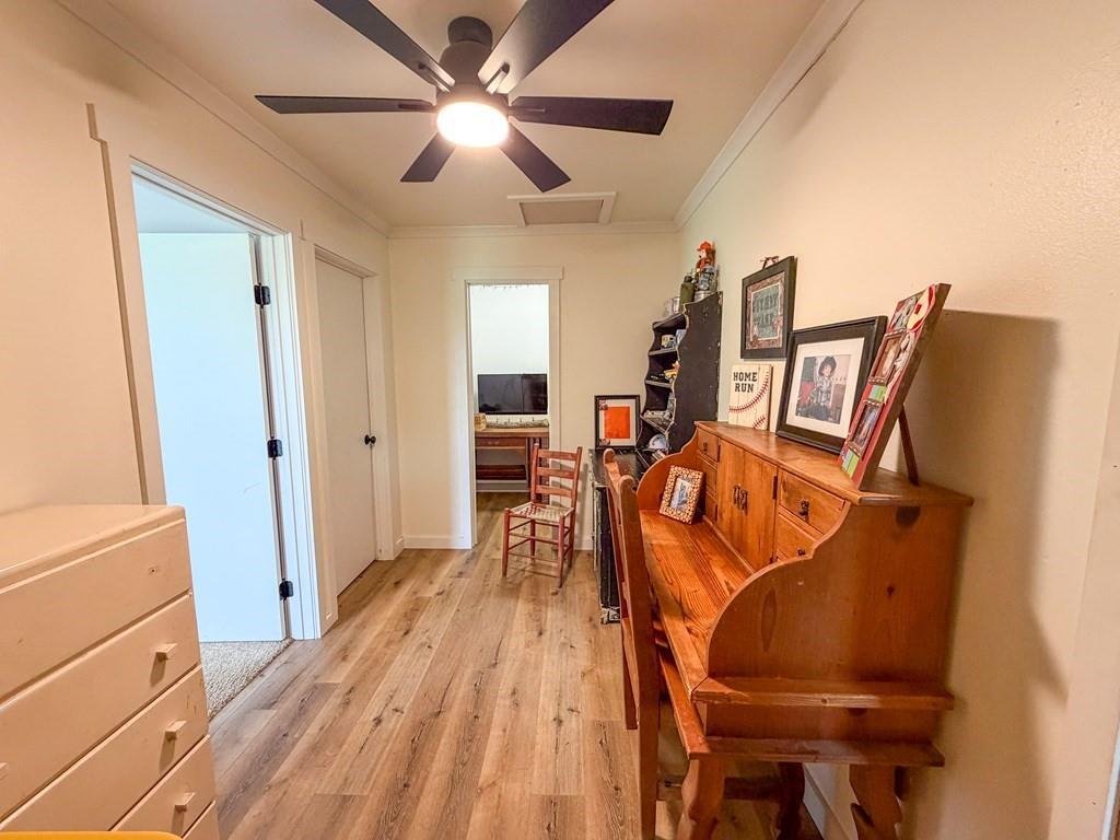House in Lone Oak, Texas, United States 4 - 18628734