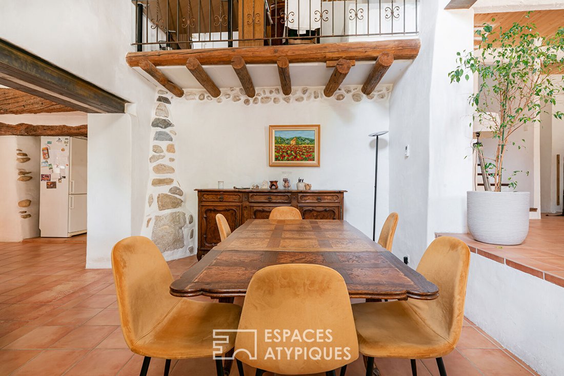 Villa in Manosque, Provence-Alpes-Côte d'Azur, France 5 - 18627418