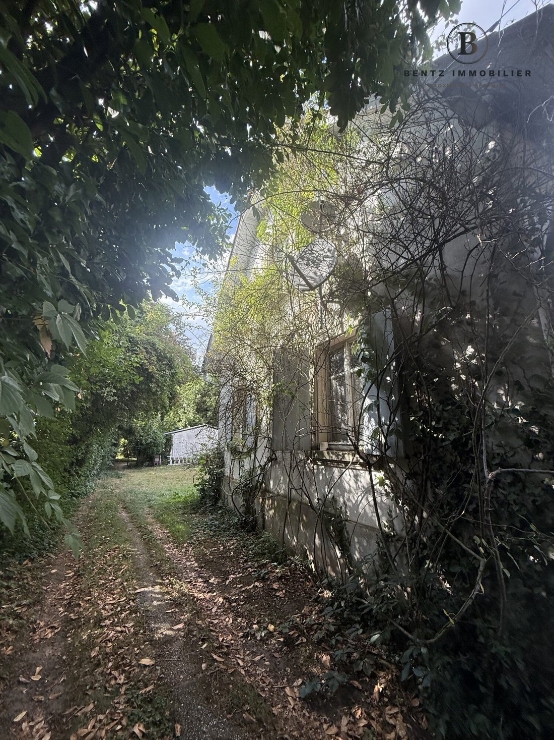 House in Oberhausbergen, Grand Est, France 3 - 18630544
