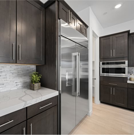 House in Las Vegas, Nevada, United States 3 - 18626894