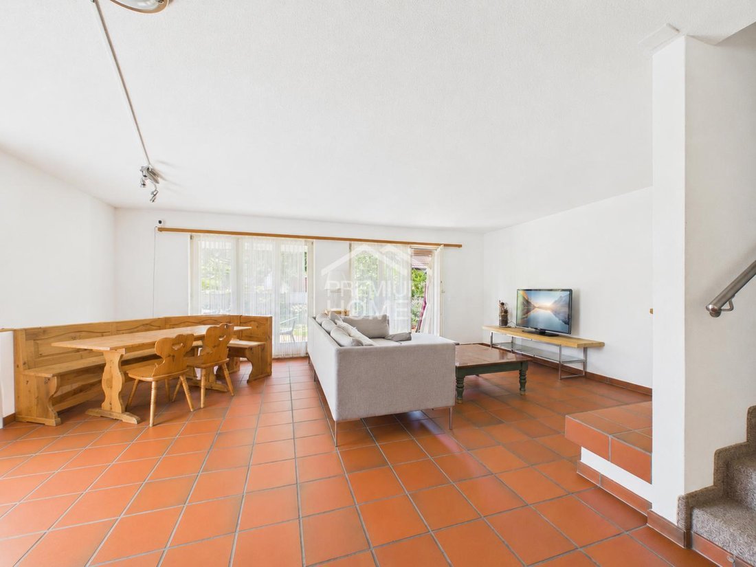 House in Winterthur, Zurich, Switzerland 2 - 18628283