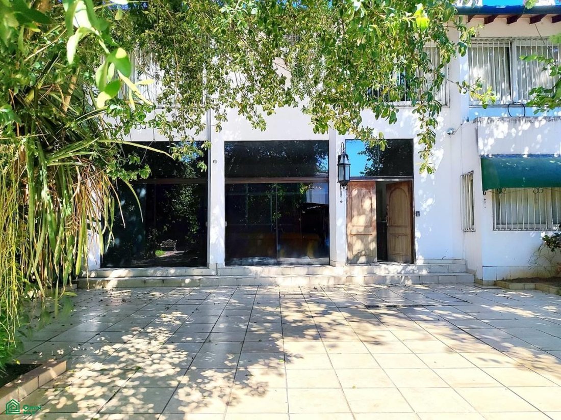 Maison en Asuncion, Les Lacs, Chili 3 - 18112388