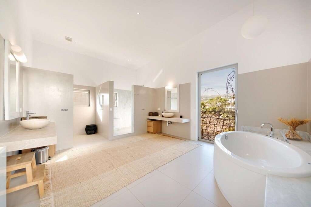 Villa in Calvia, Balearic Islands, Spain 5 - 18629697