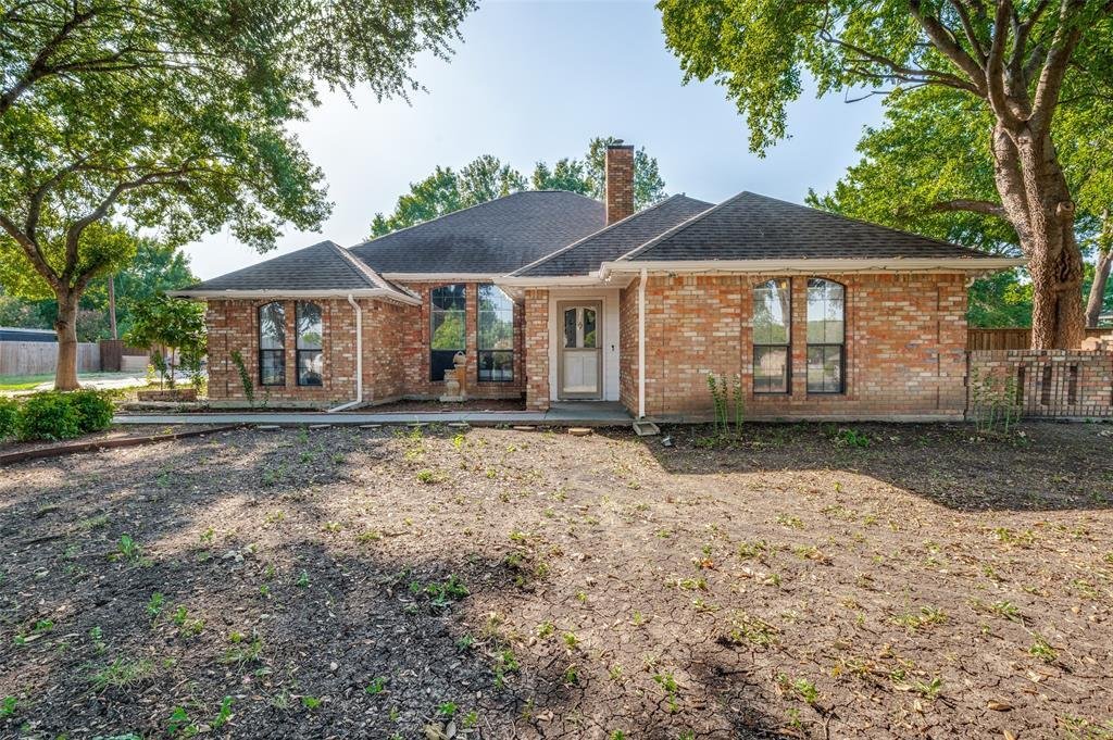 House in Red Oak, Texas, United States 2 - 18629245