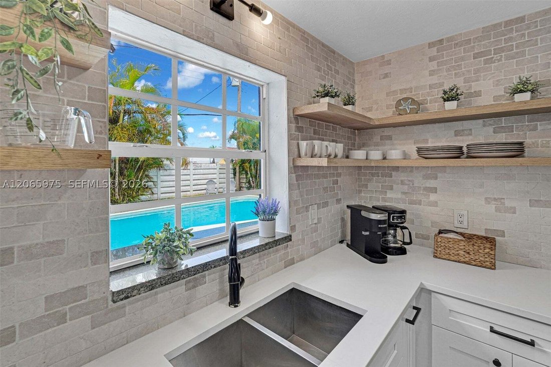 House in Miramar, Florida, United States 4 - 18628401