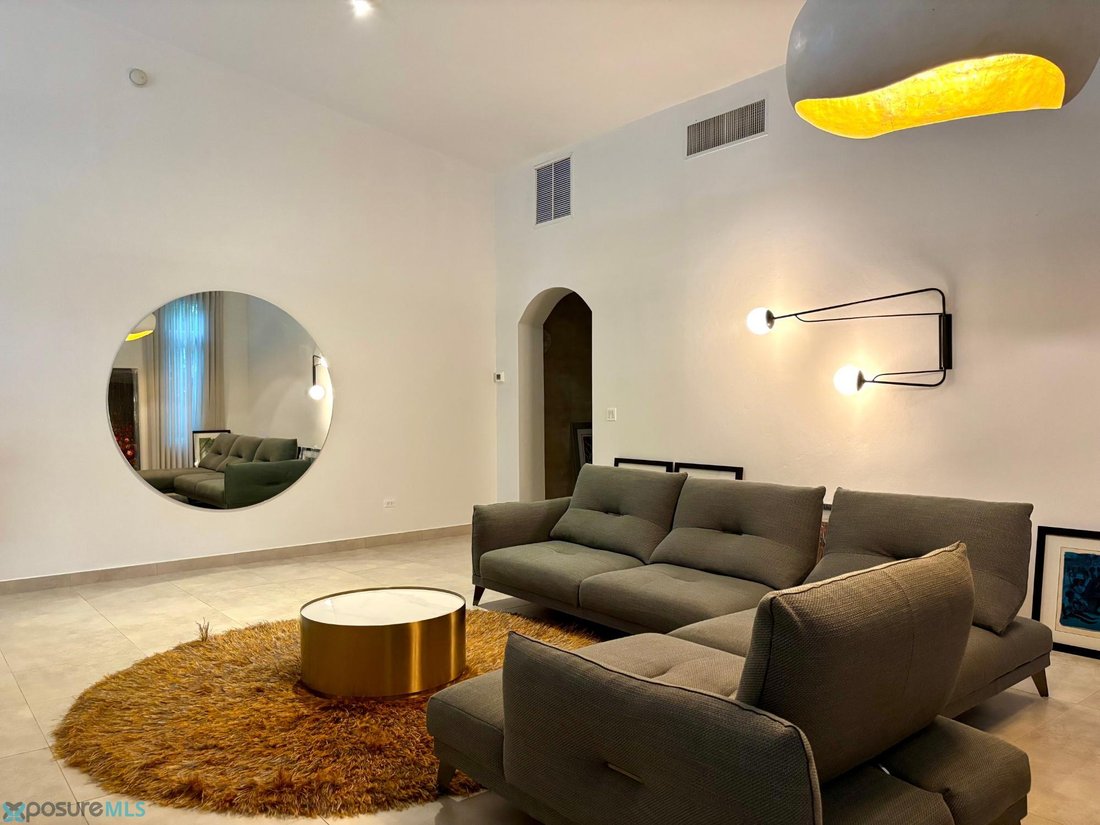 House in Guaynabo, Puerto Rico 2 - 18626739