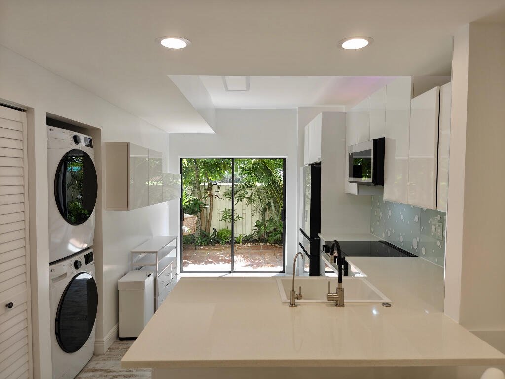 Condo in Jupiter, Florida, United States 4 - 18628024