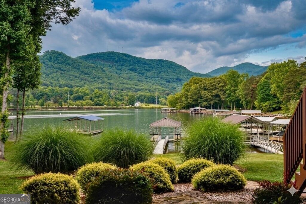 House in Hiawassee, Georgia, United States 2 - 18629524