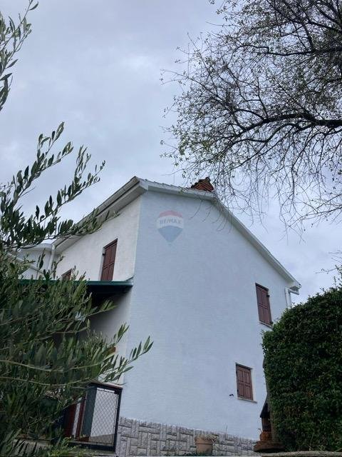 House in Opcina Moscenicka Draga, Primorje-Gorski Kotar County, Croatia 3 - 18630013