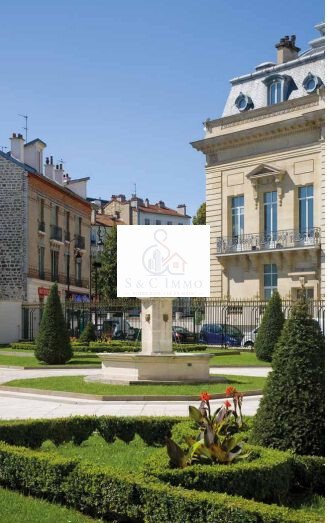 Apartment in Puteaux, Ile-de-France, France 2 - 17016782